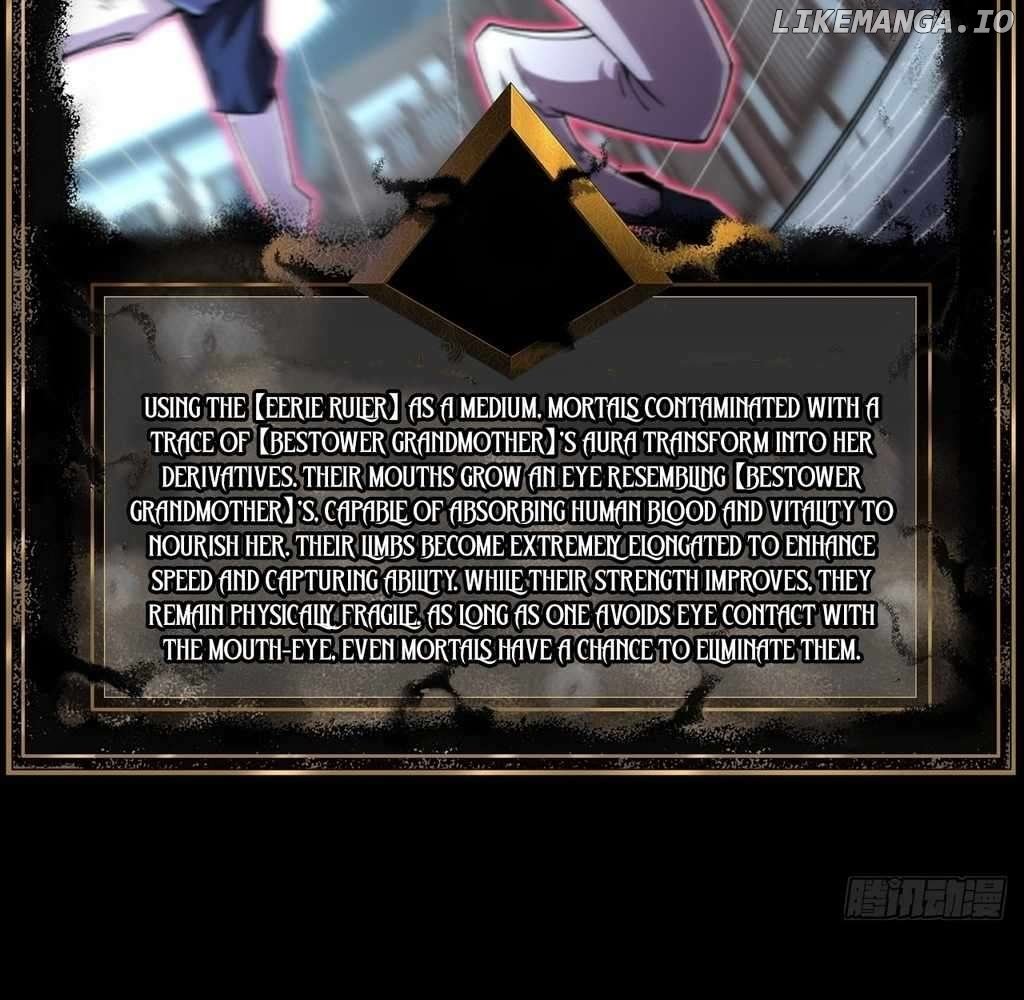 ch 24 130