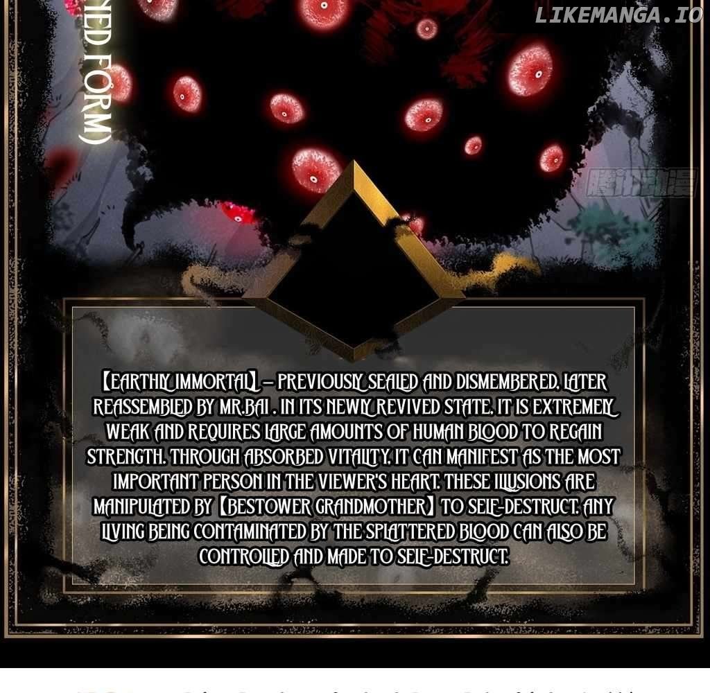 ch 24 132