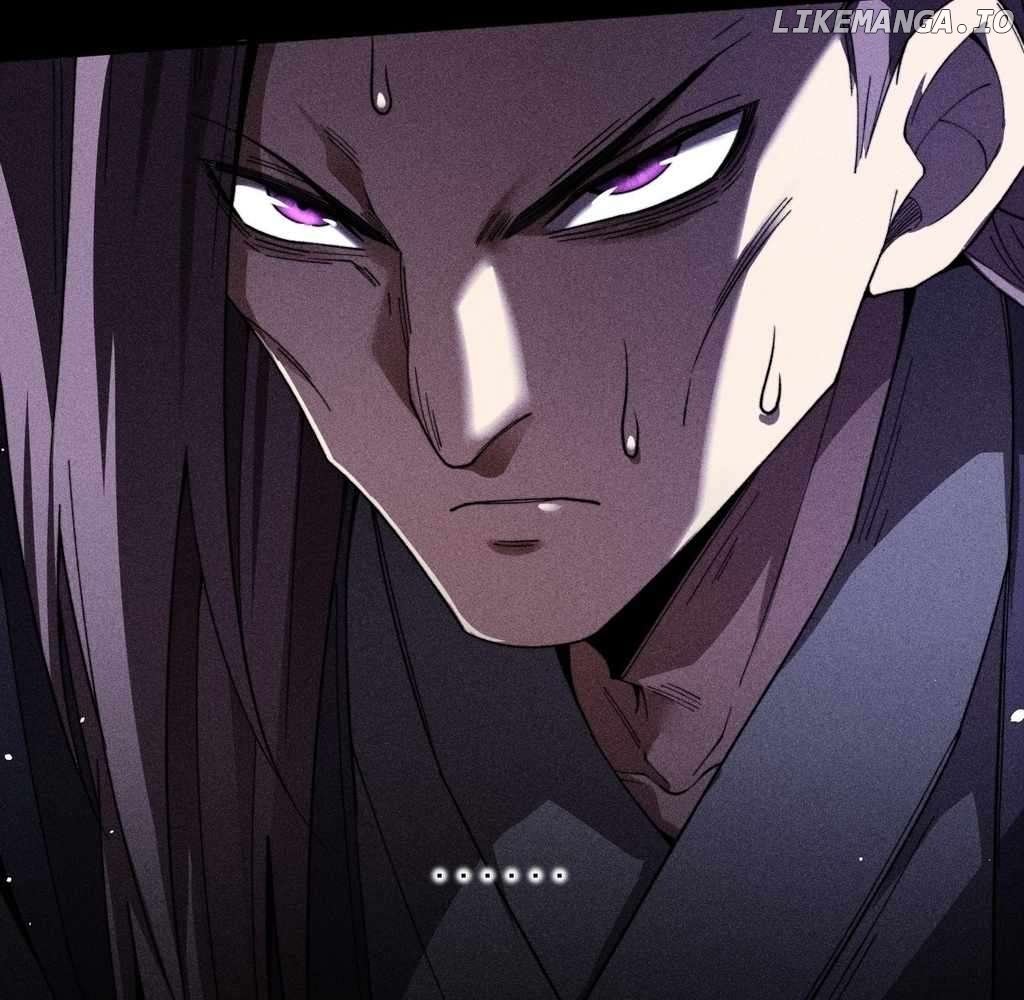 ch 24 14