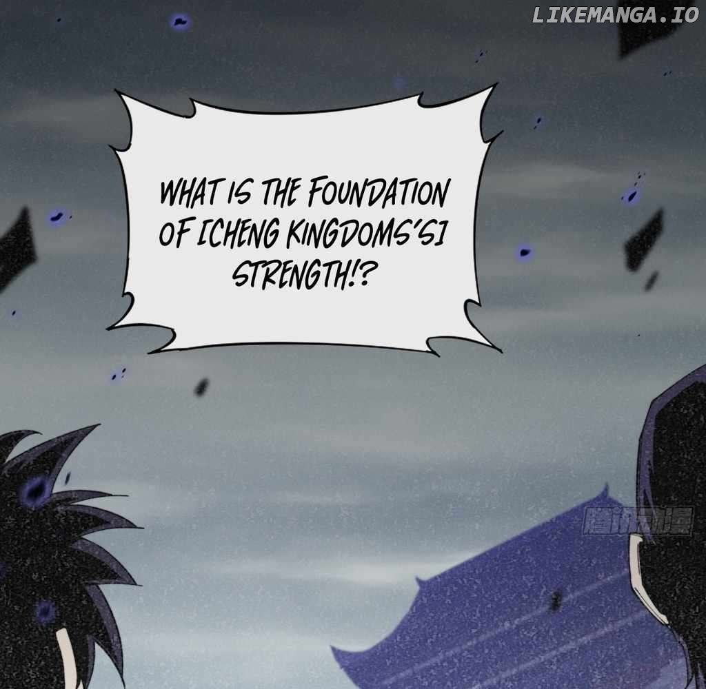 ch 24 20