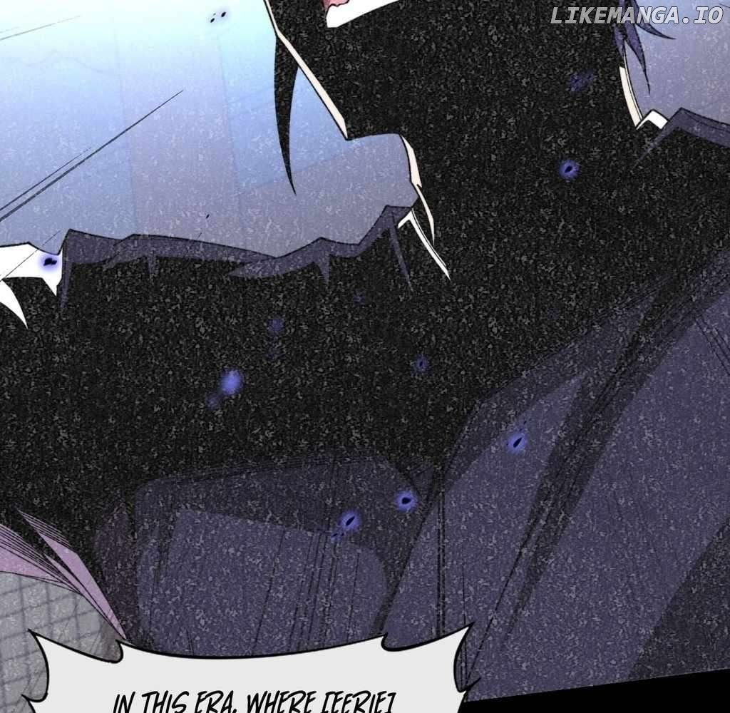 ch 24 23