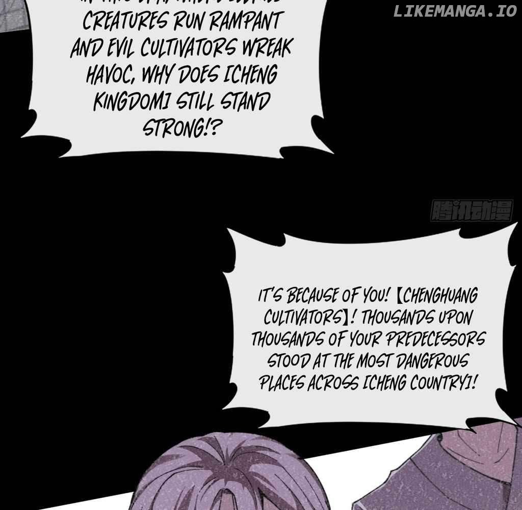 ch 24 24