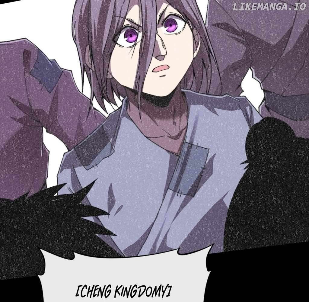ch 24 25
