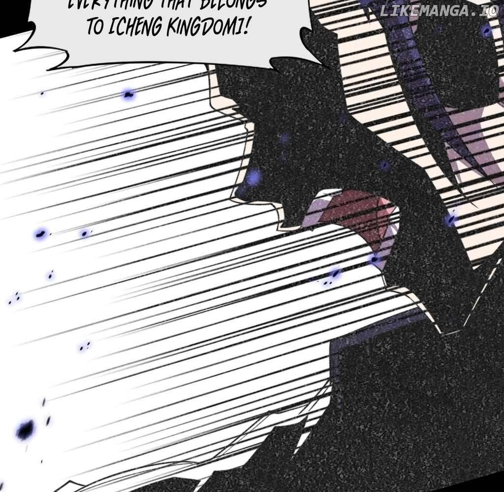 ch 24 27