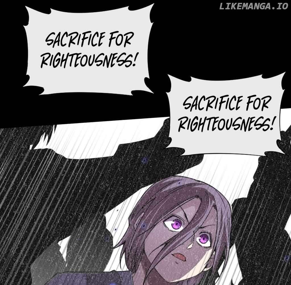ch 24 29
