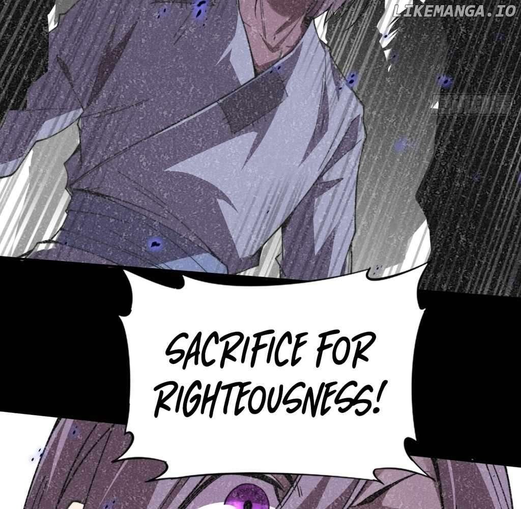 ch 24 30