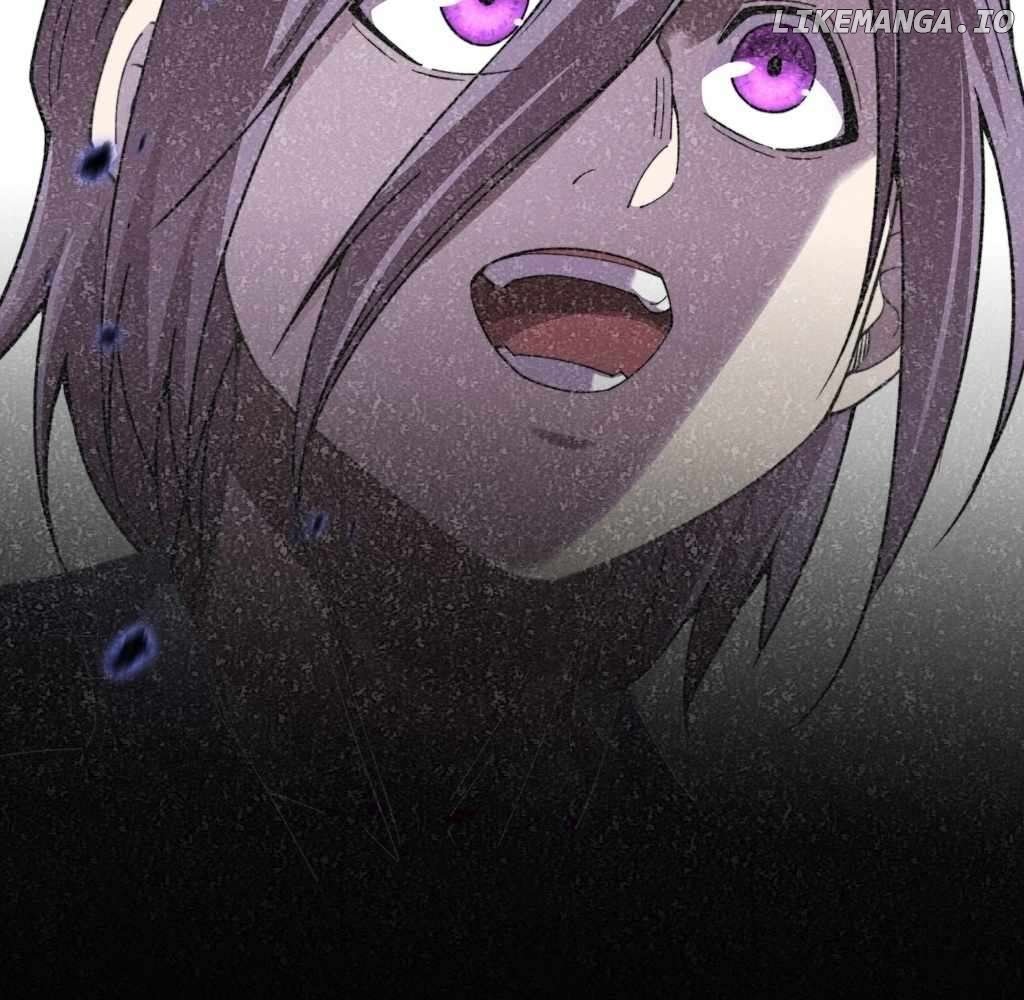ch 24 31