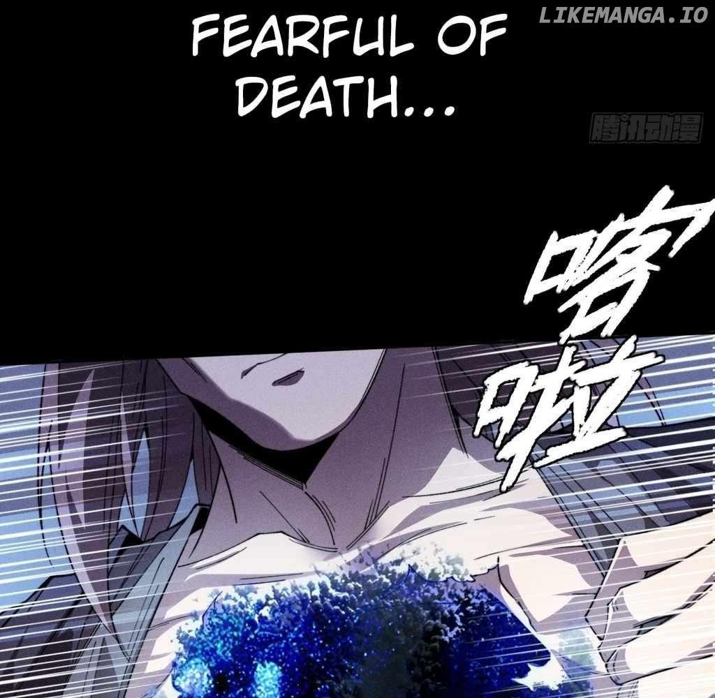 ch 24 34