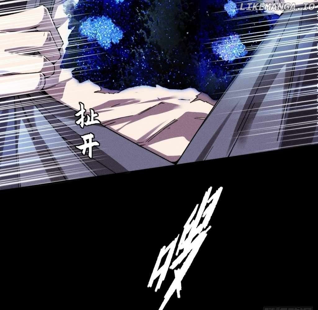 ch 24 35
