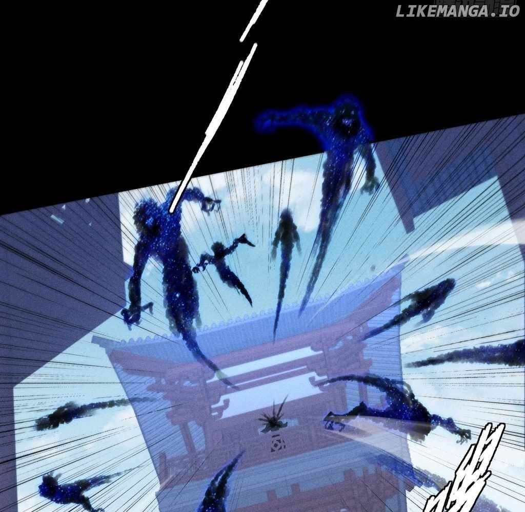 ch 24 36
