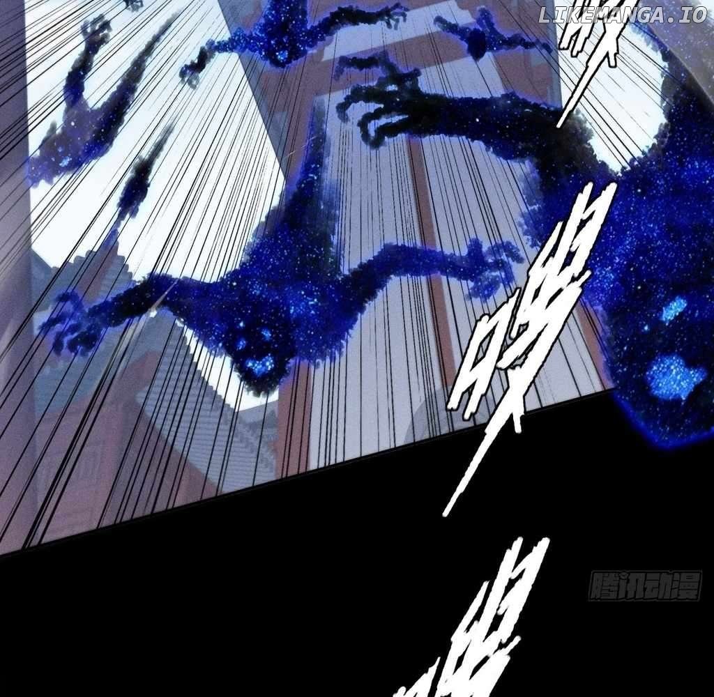 ch 24 37