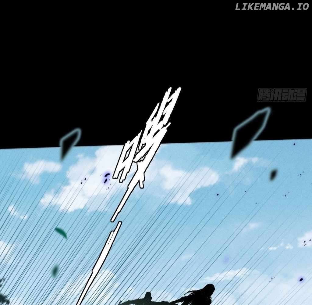 ch 24 40