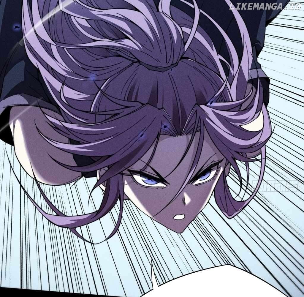 ch 24 47