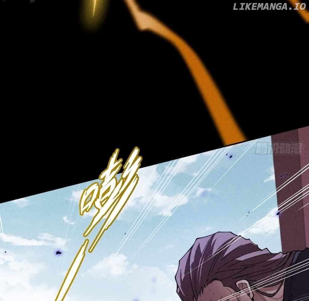 ch 24 5