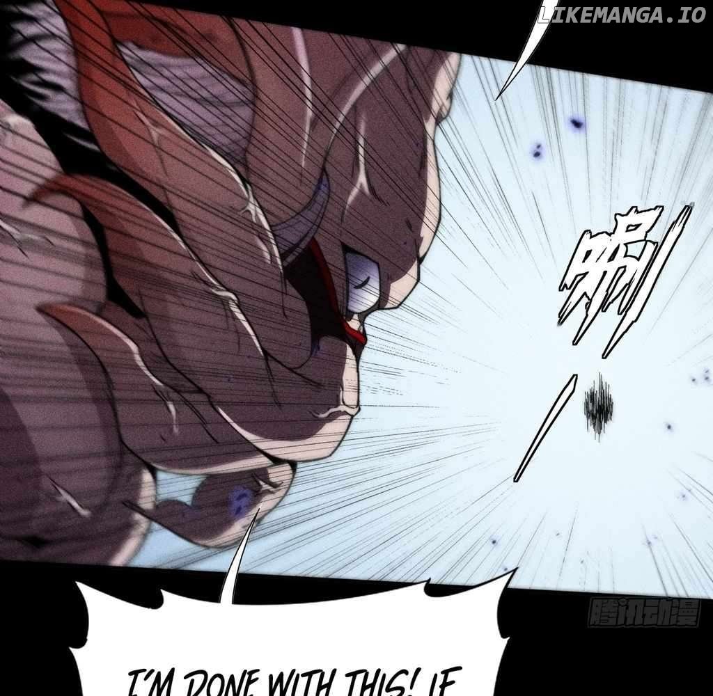 ch 24 54
