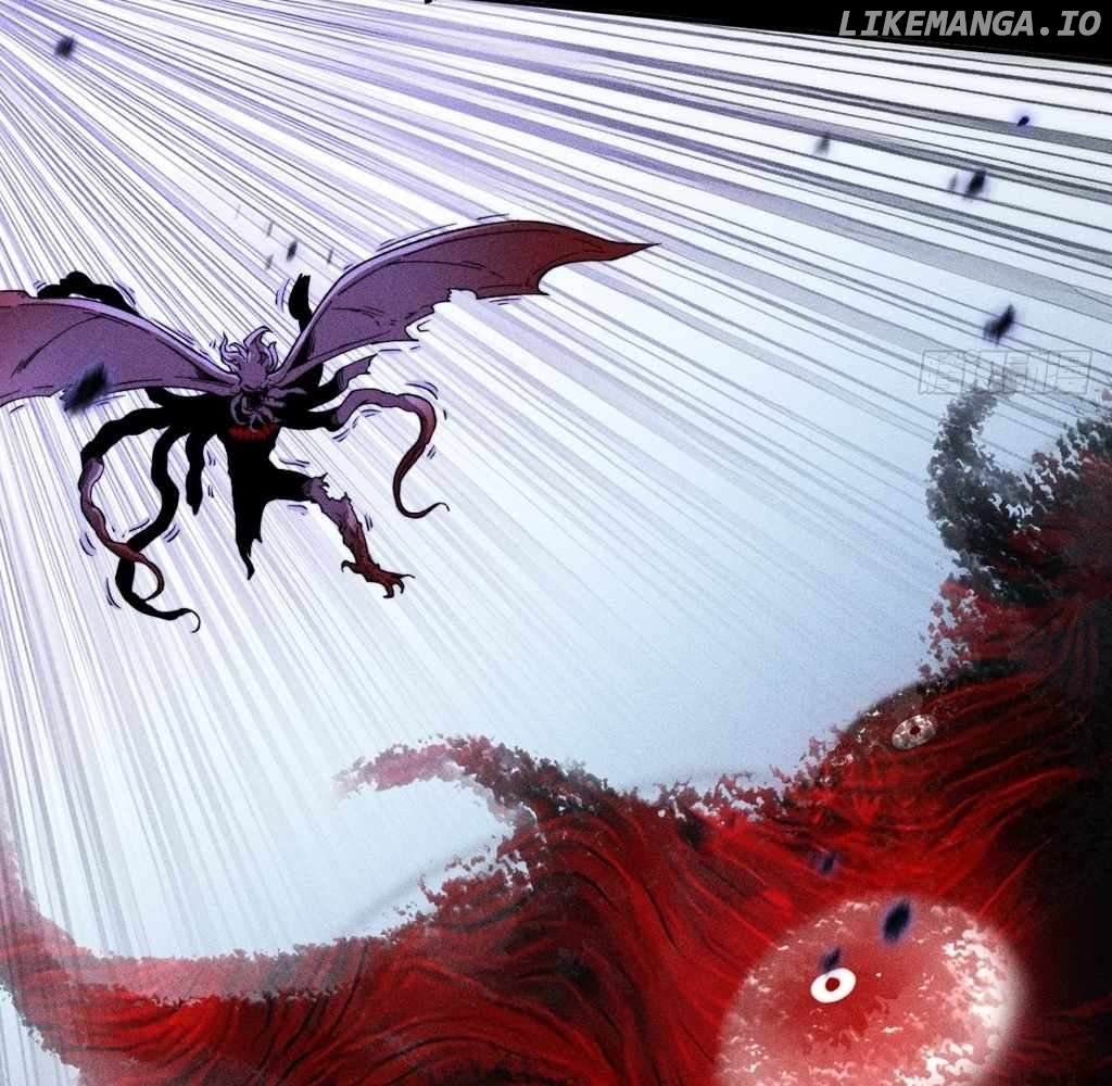 ch 24 56