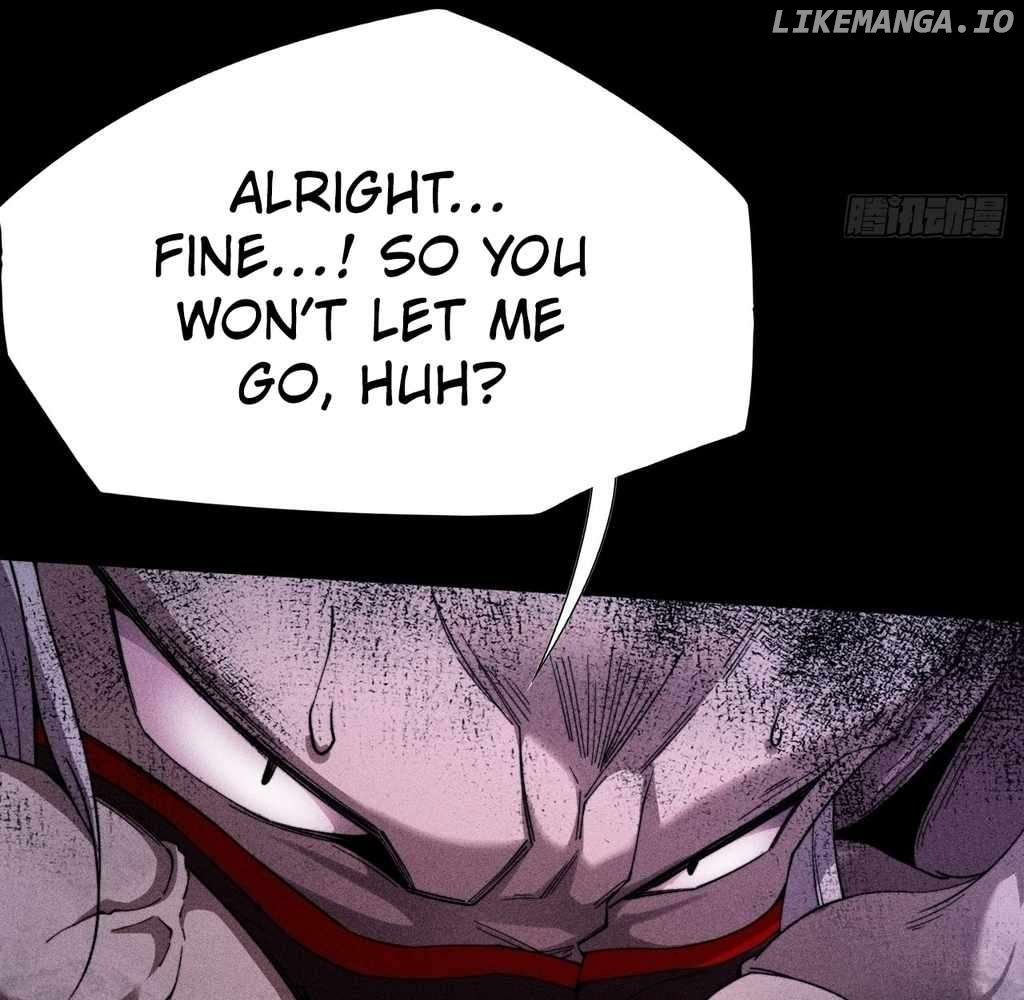 ch 24 58