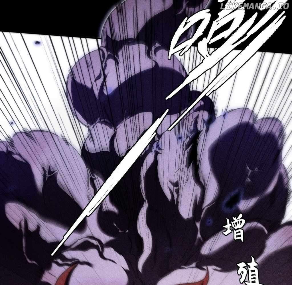 ch 24 63