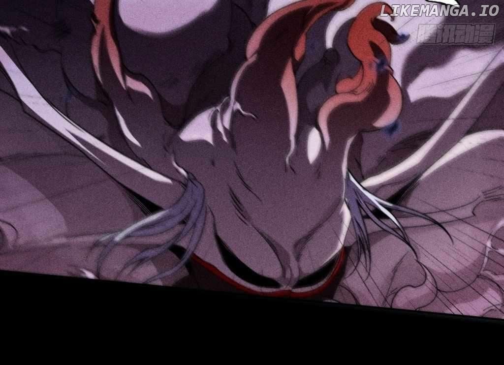 ch 24 64