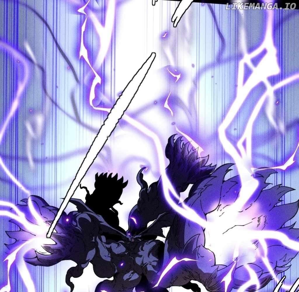 ch 24 66