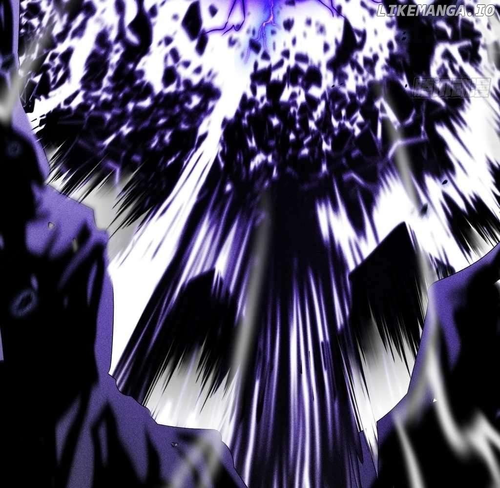 ch 24 70