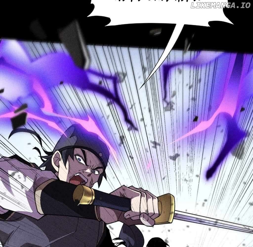 ch 24 72