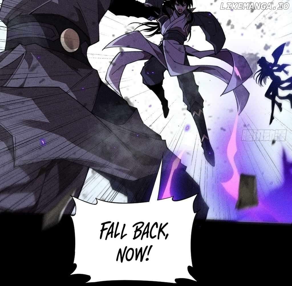 ch 24 73