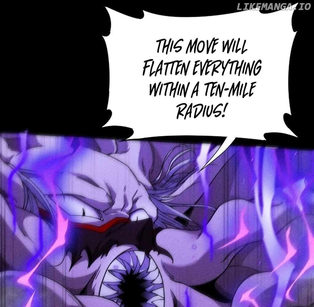 ch 24 75