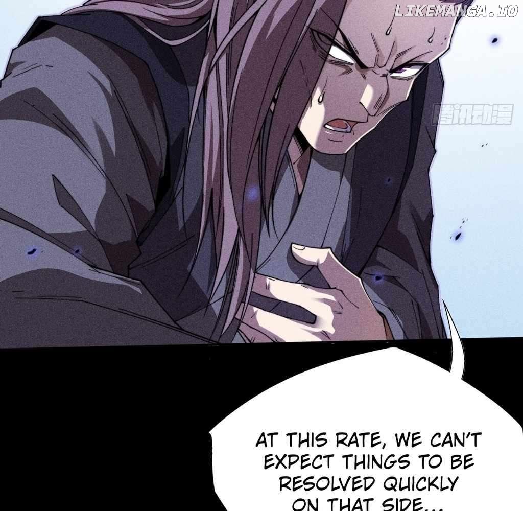 ch 24 8