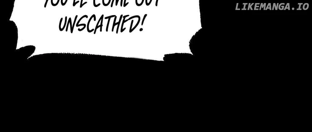 ch 24 81