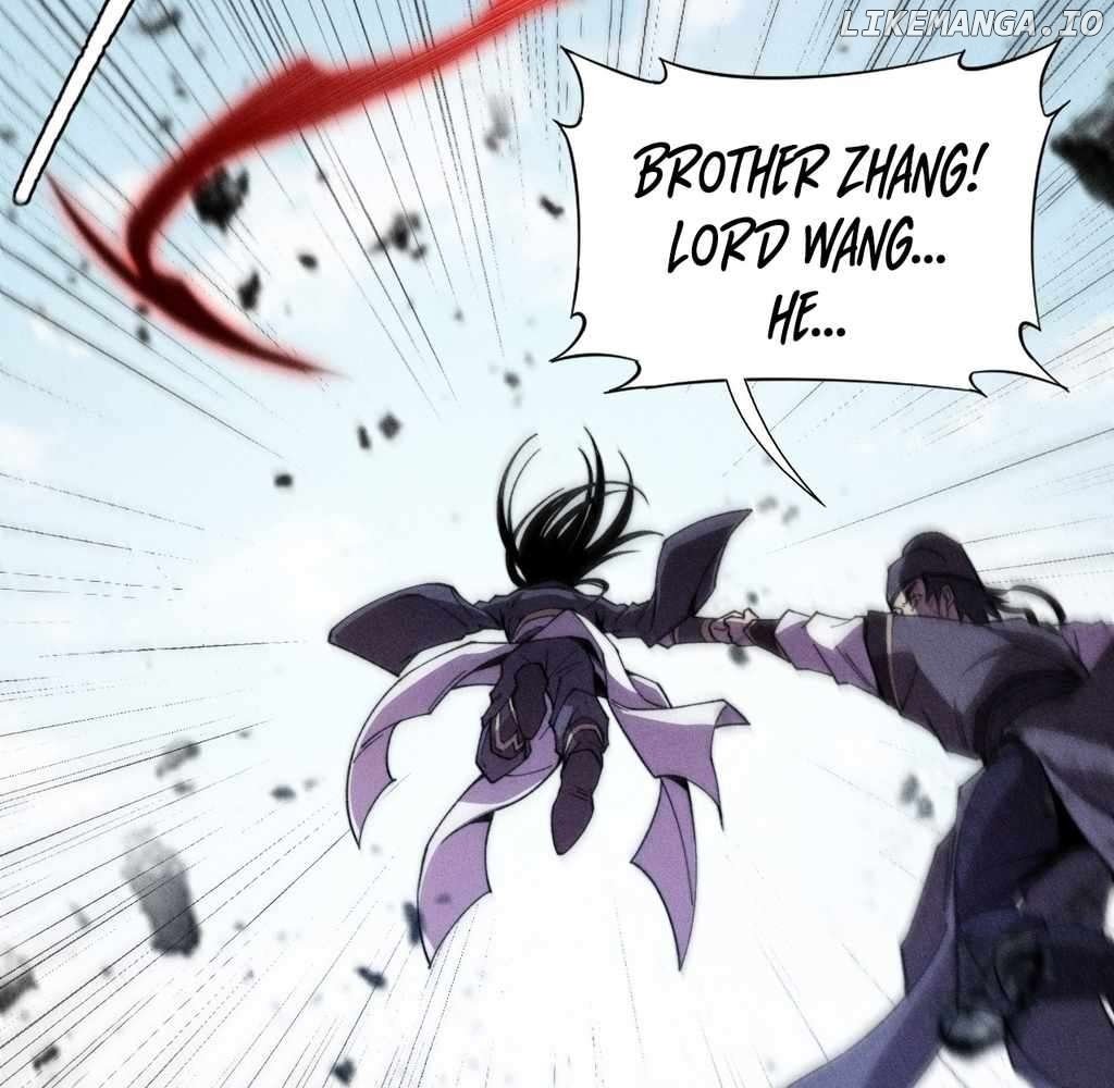 ch 24 93