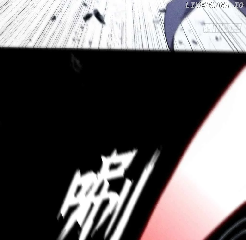 ch 24 94