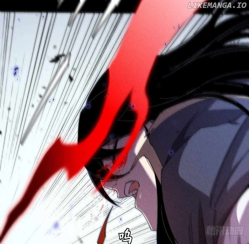 ch 24 95