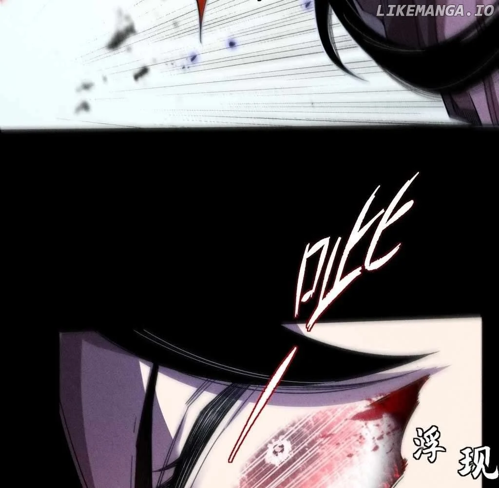 ch 24 96