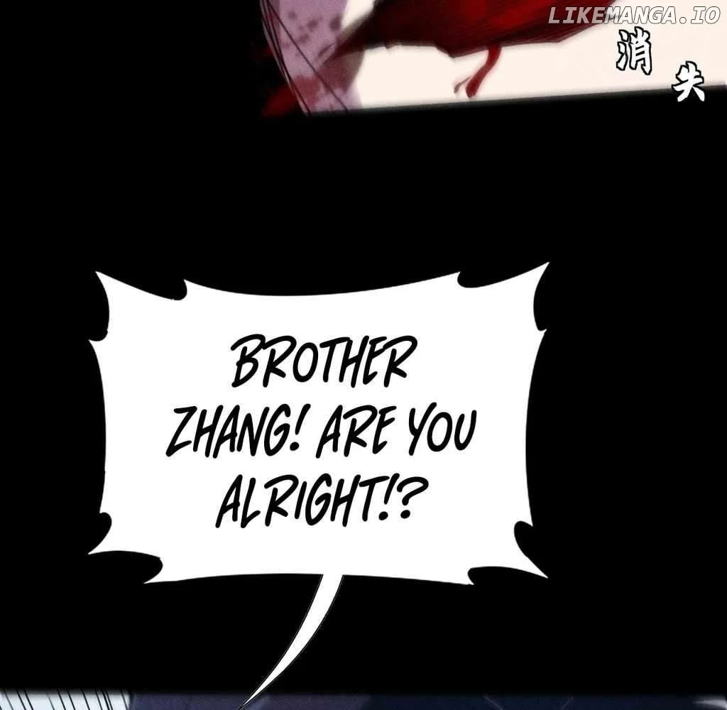ch 24 98