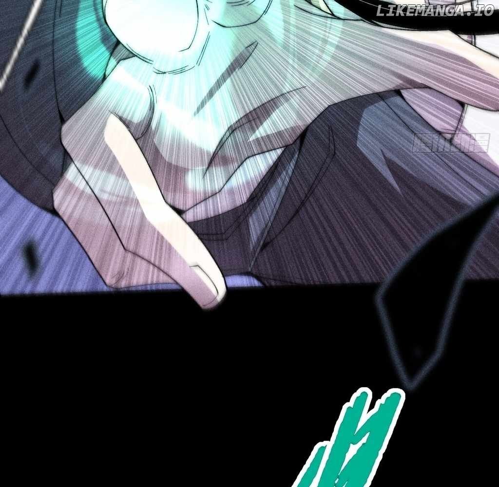 ch 25 10