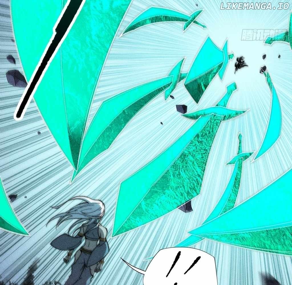 ch 25 12