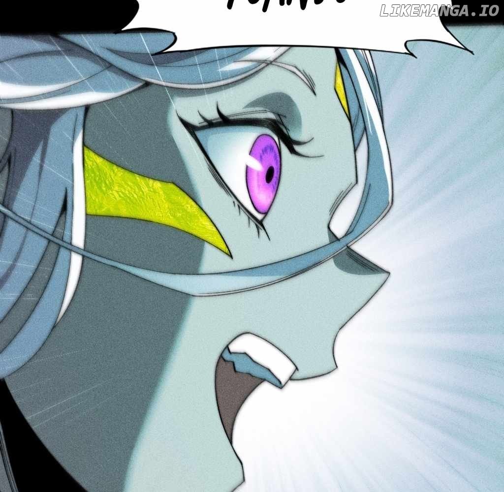 ch 25 14