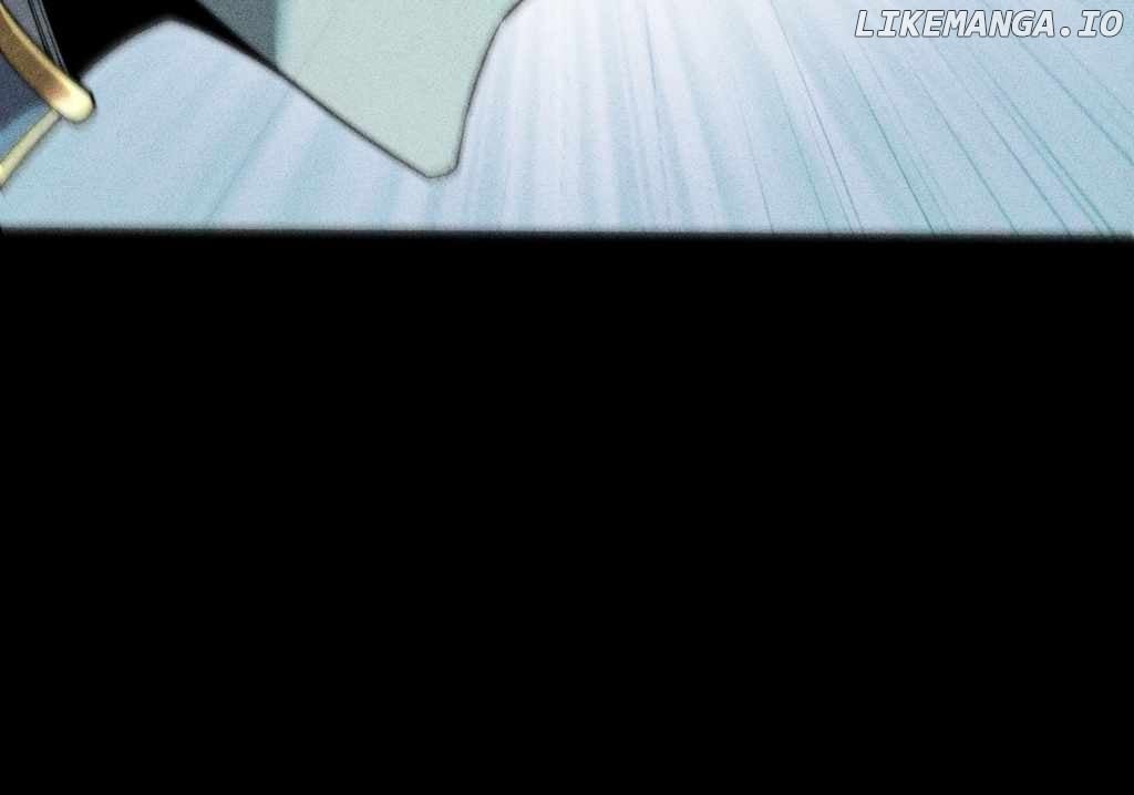 ch 25 15