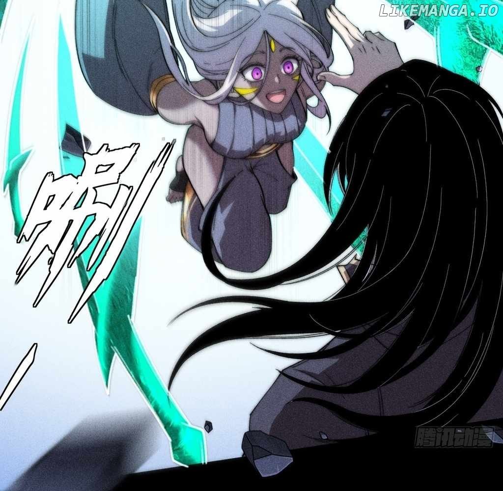 ch 25 17