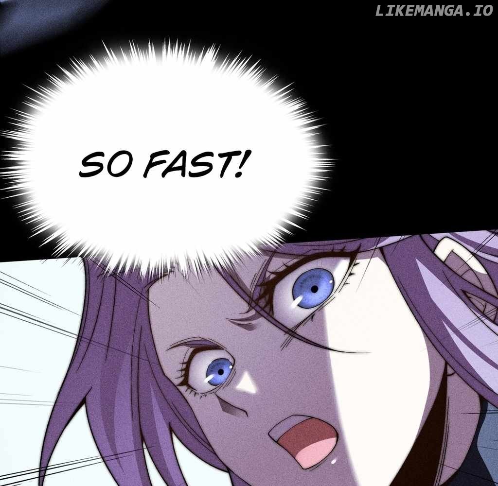 ch 25 18