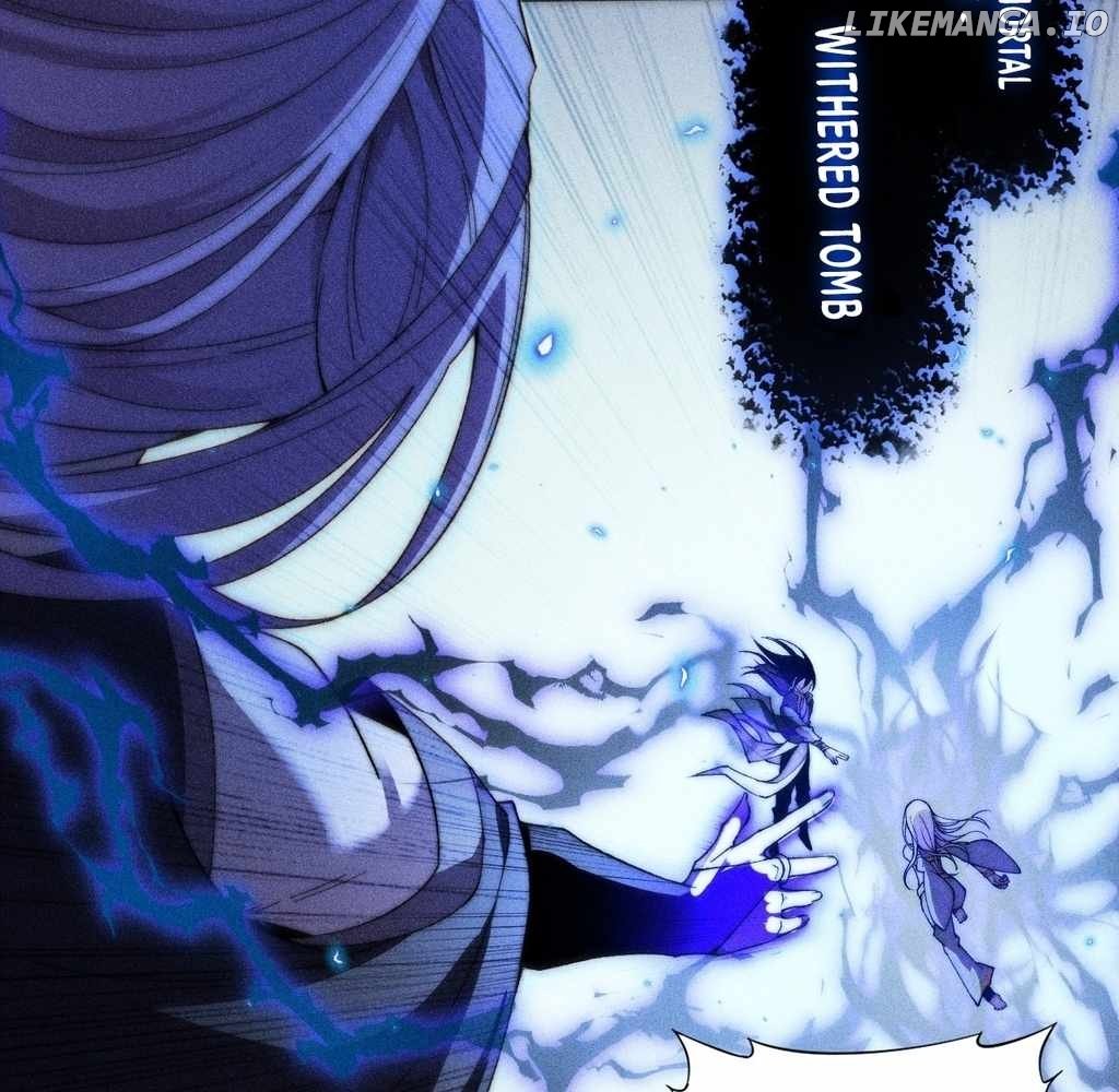 ch 25 20