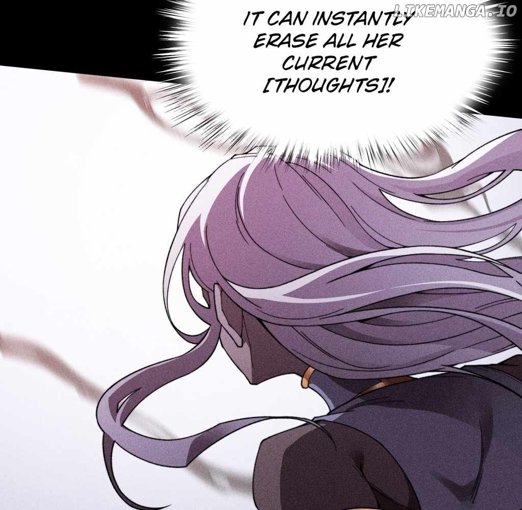 ch 25 22