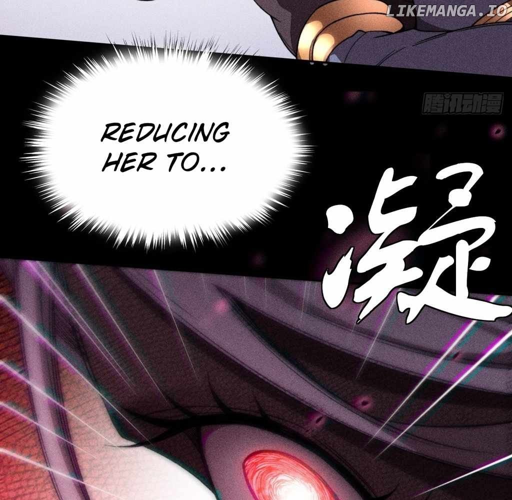 ch 25 23