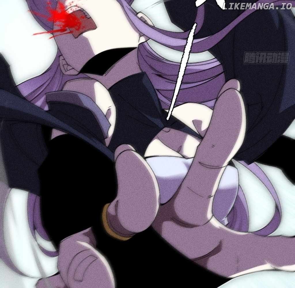 ch 25 29