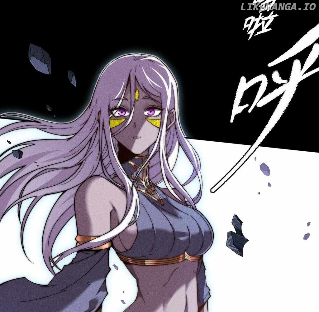 ch 25 3