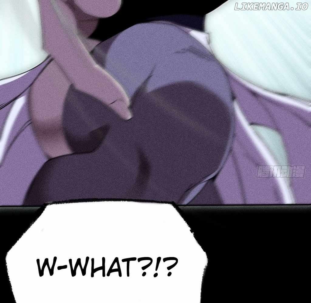 ch 25 30