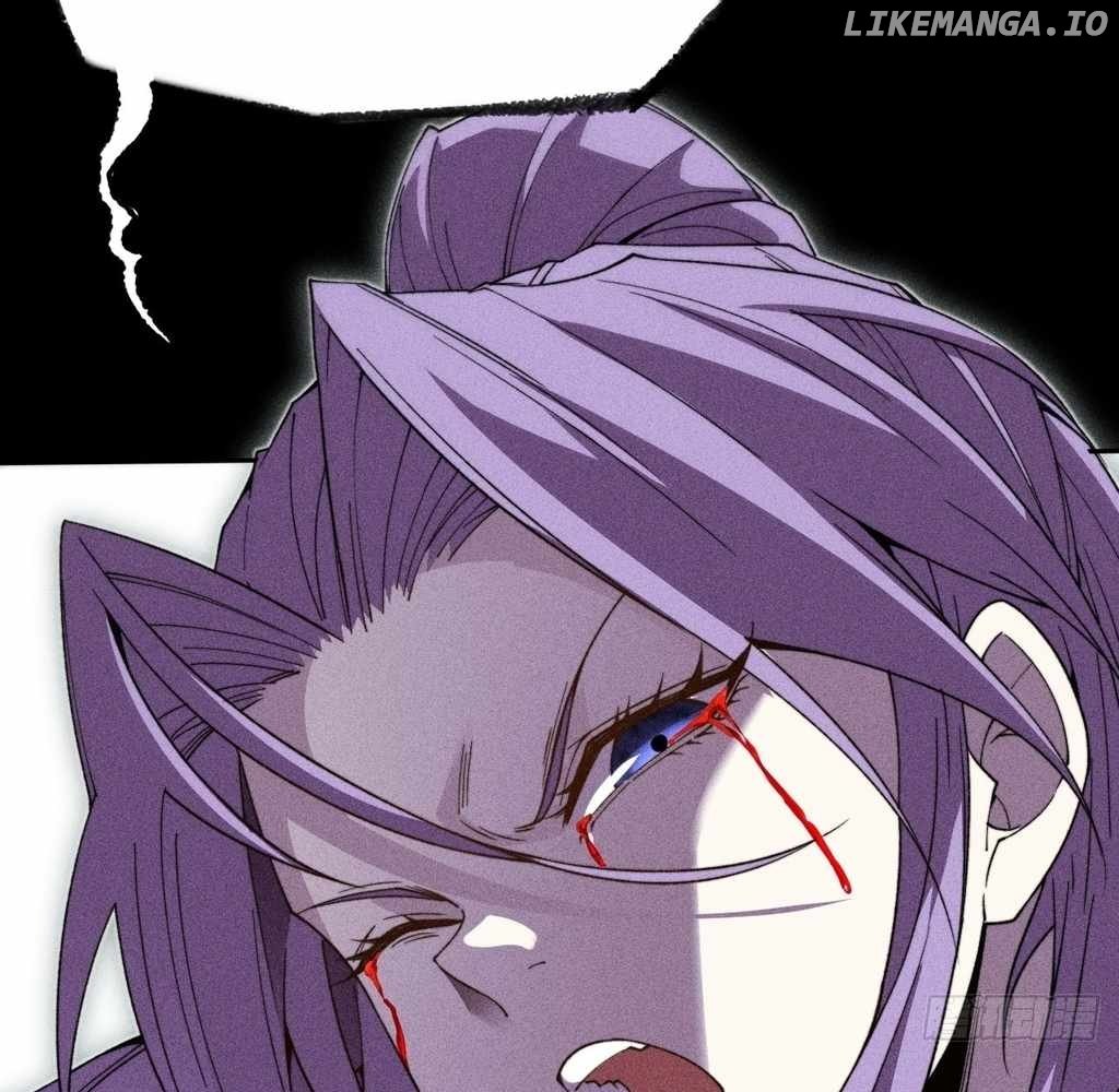 ch 25 31