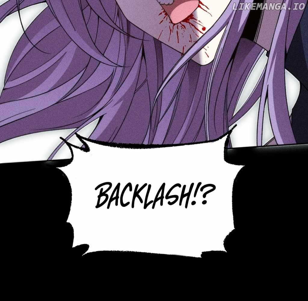 ch 25 32
