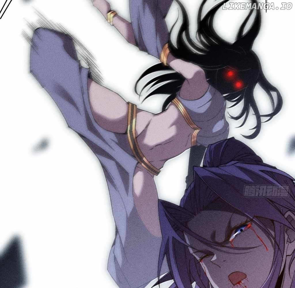ch 25 34